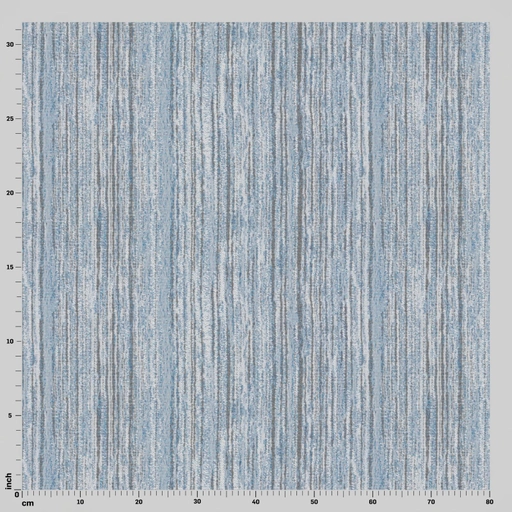 68cd82510845b54836517224.jpg