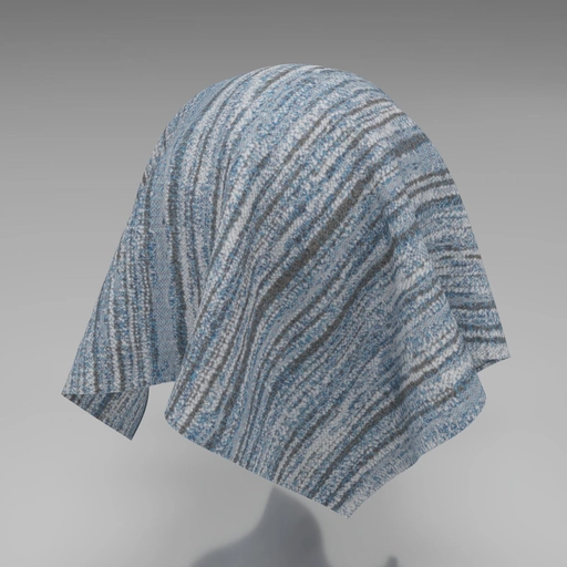 68cd82700845b54836517551.jpg