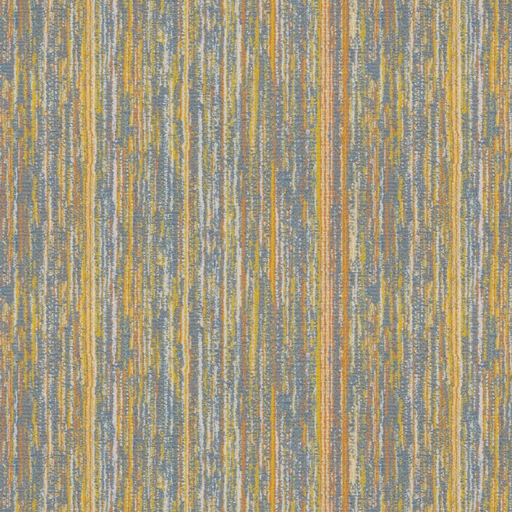 68cd82920845b54836517854.jpg