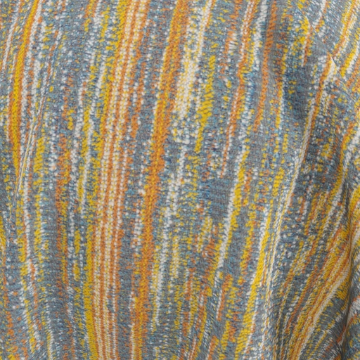 68cd82990845b54836517903.jpg