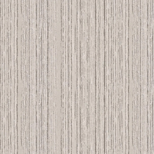 68cd82980845b548365178e2.jpg