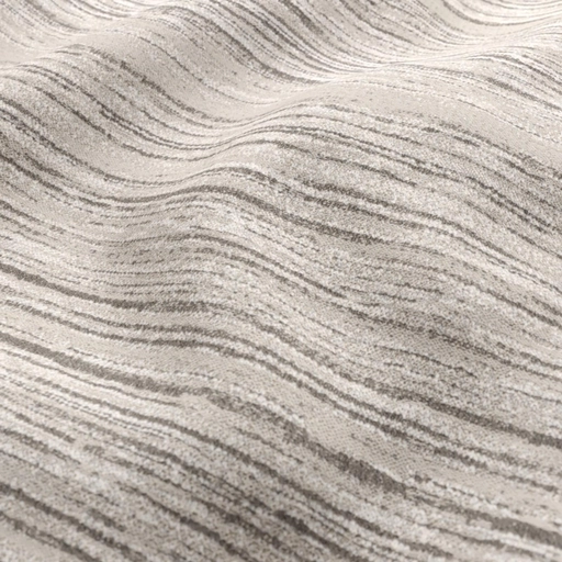 68cd82ab0845b54836517b01.jpg