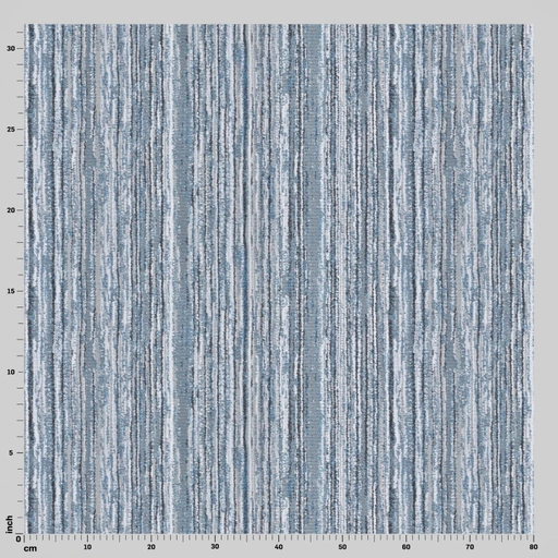 68cd82d60845b54836517e37.jpg