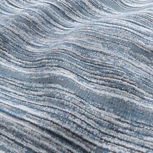 68cd82dd0845b54836517ecb.jpg