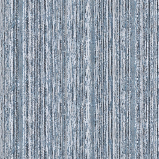68cd82e10845b54836517f34.jpg