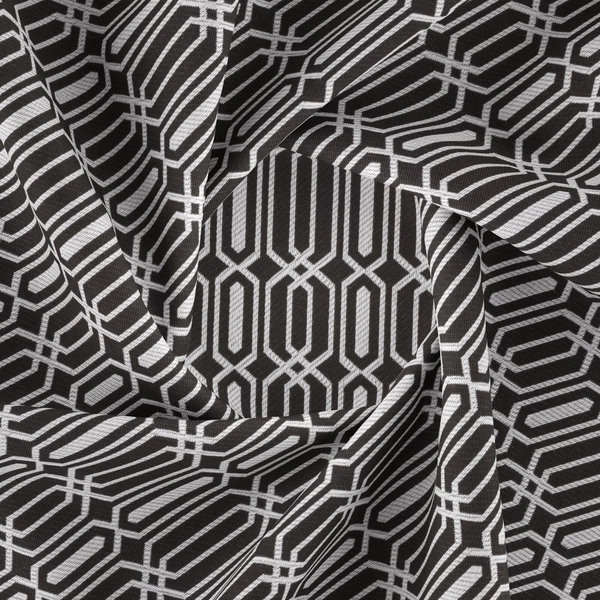 Grunge Caviar-main