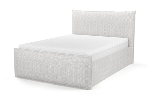 68cd8ff10845b548365292db.jpg