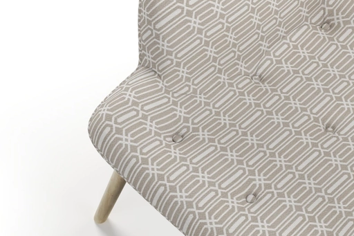 68cd90230845b54836529754.jpg