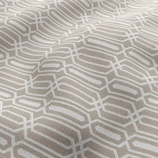 68cd902a0845b54836529858.jpg