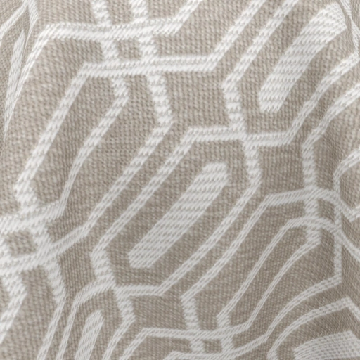 68cd90390845b5483652996f.jpg