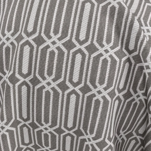 68cd903a0845b54836529987.jpg