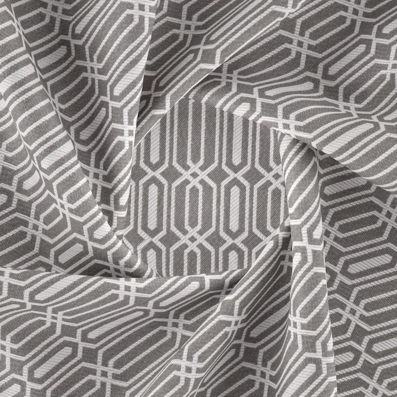 Grunge Fog-main