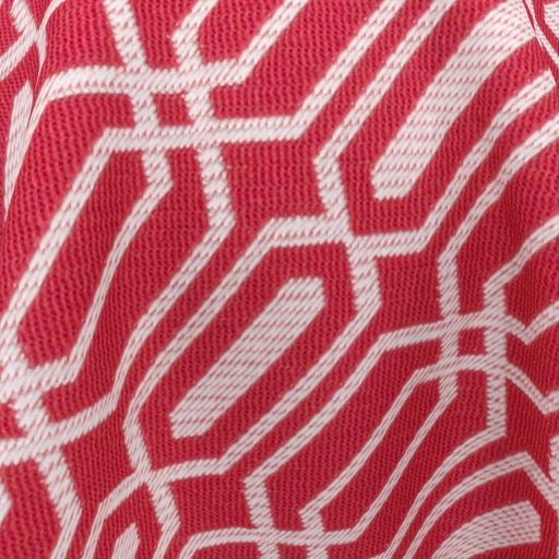 68cd906e0845b54836529e46.jpg