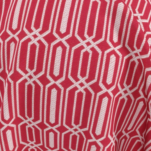 68cd907d0845b54836529f43.jpg