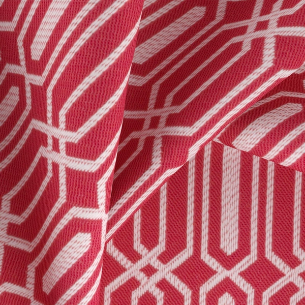 Grunge Grenadine-main