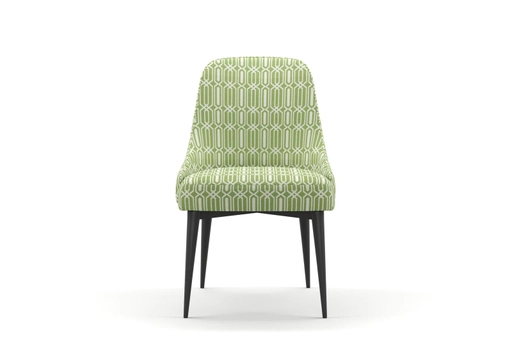 68cd909b0845b5483652a1e2.jpg