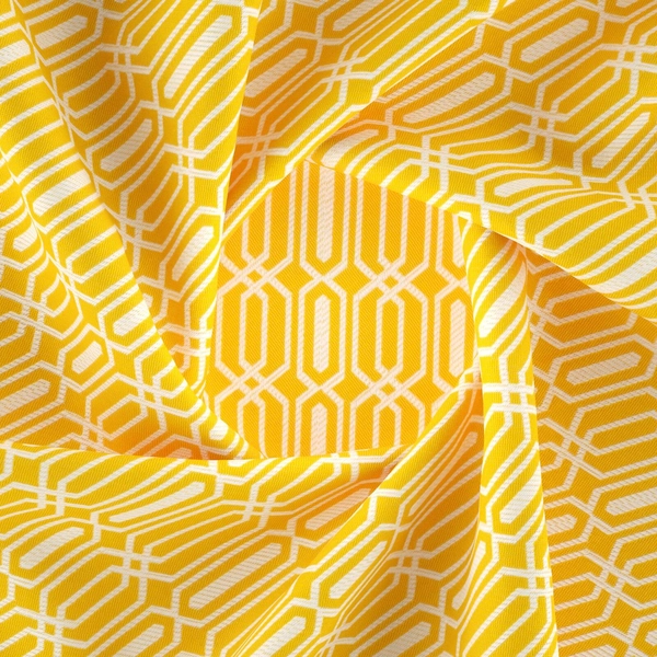 Grunge Mimosa-main