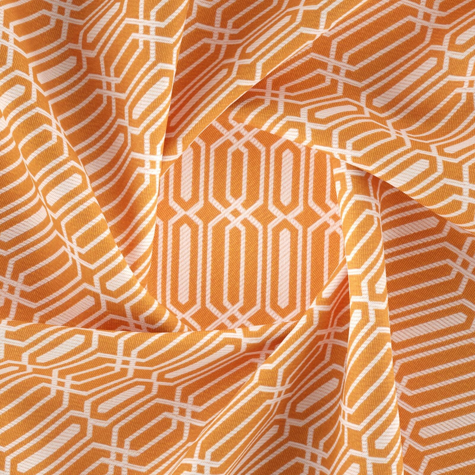 Grunge Pumpkin-main