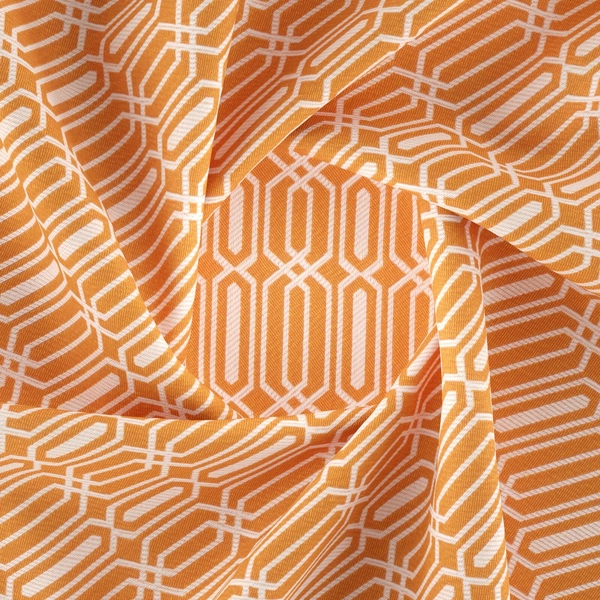 Grunge Pumpkin-main