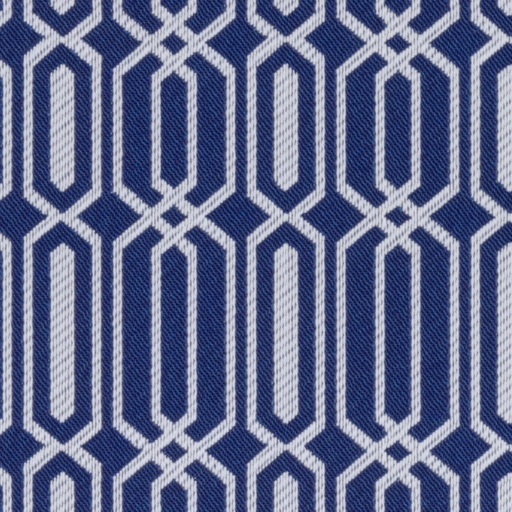 68cd912e0845b5483652af35.jpg