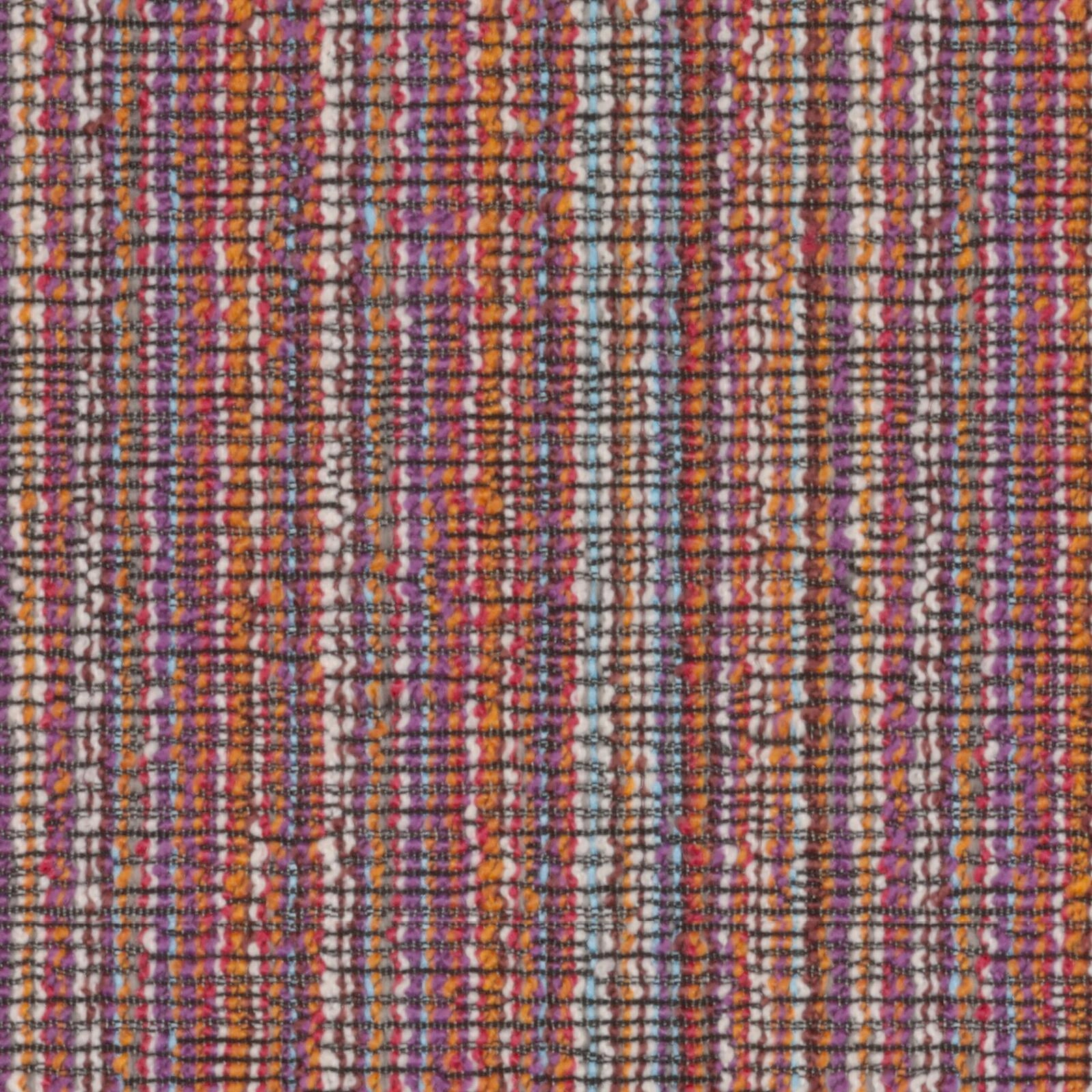 Hippie_Confetti__50.jpg