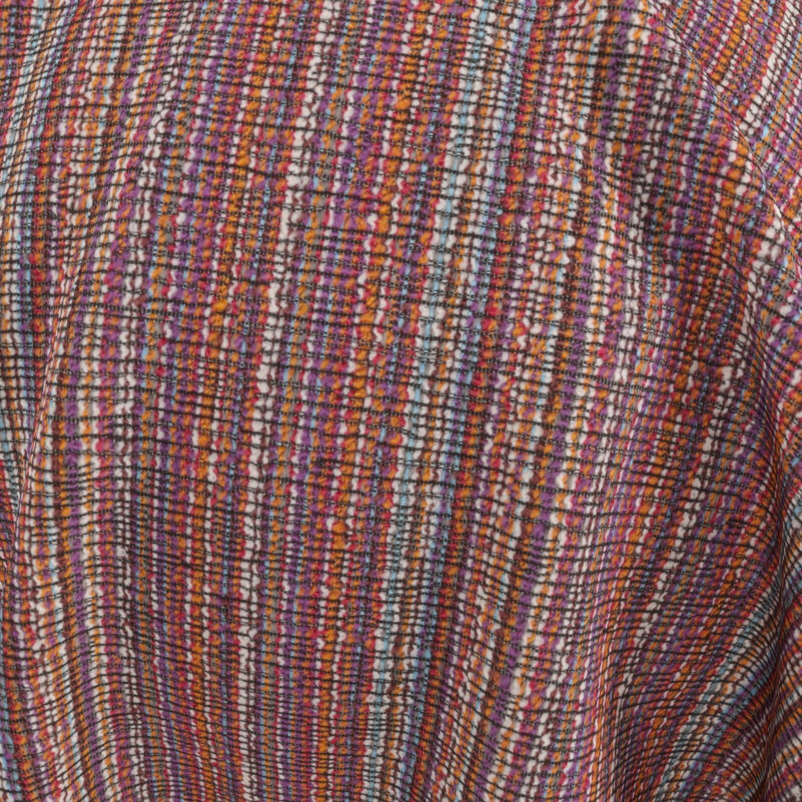 Hippie_Confetti__56.jpg