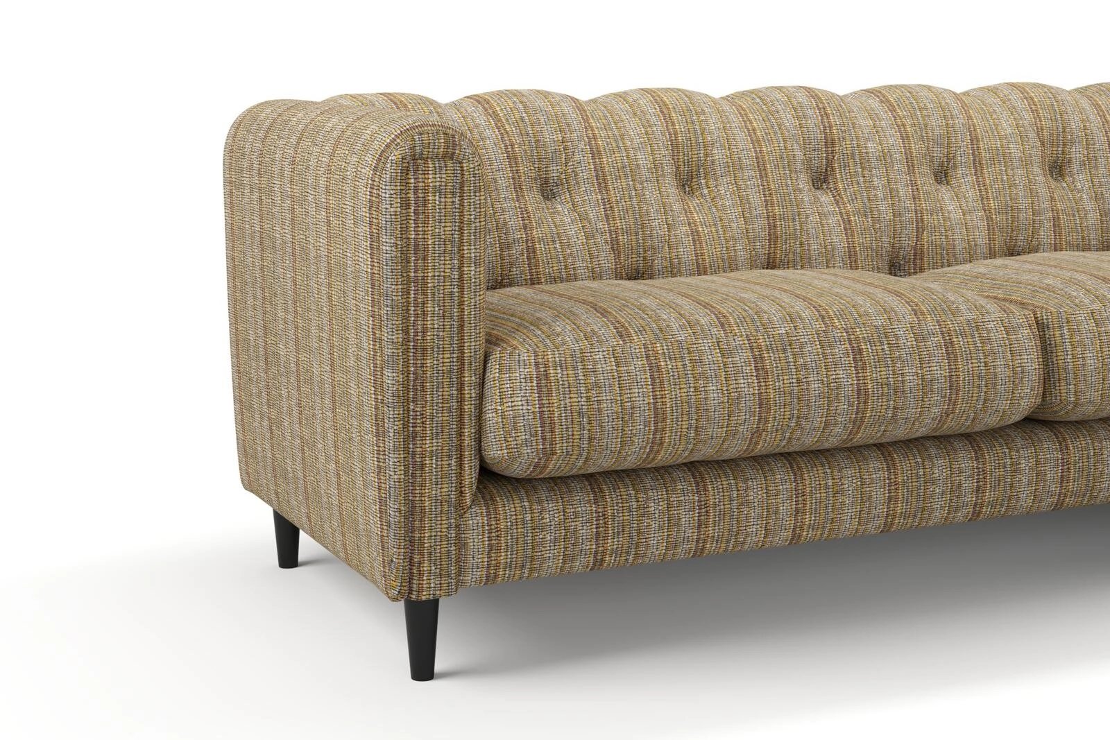 Hippie_Sundance__31.jpg