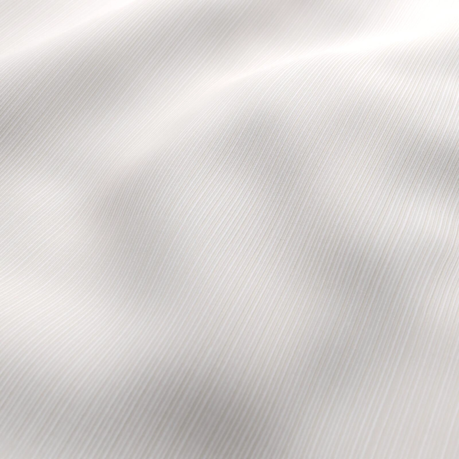 Miller_Almond__49.jpg
