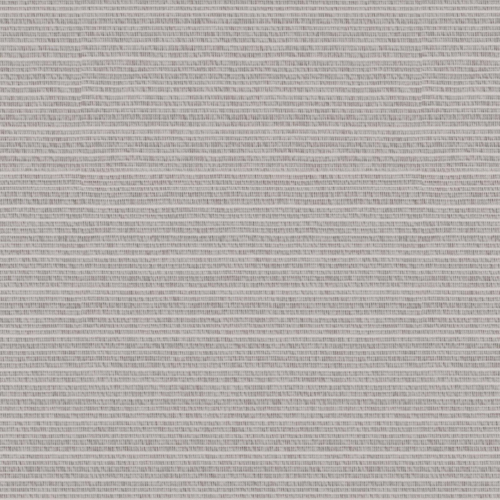Miller_Elephant__12.jpg