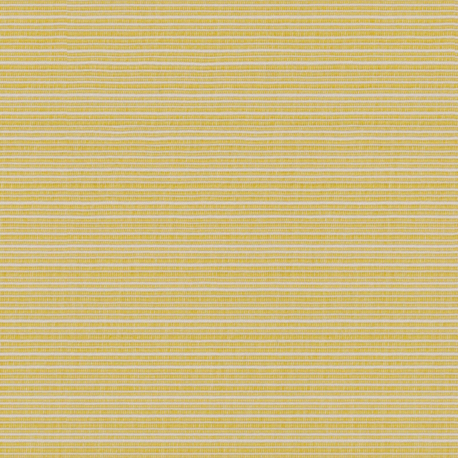 Miller_Glow__5.jpg