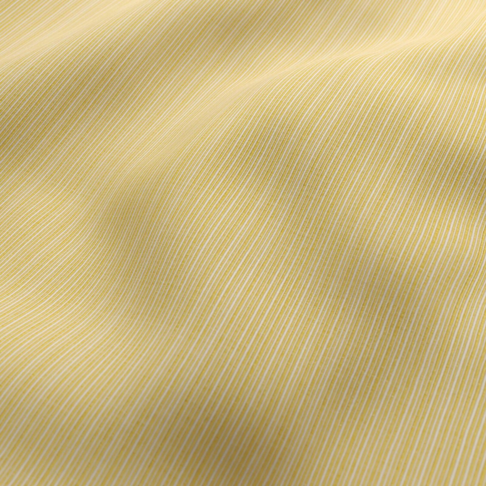 Miller_Glow__72.jpg