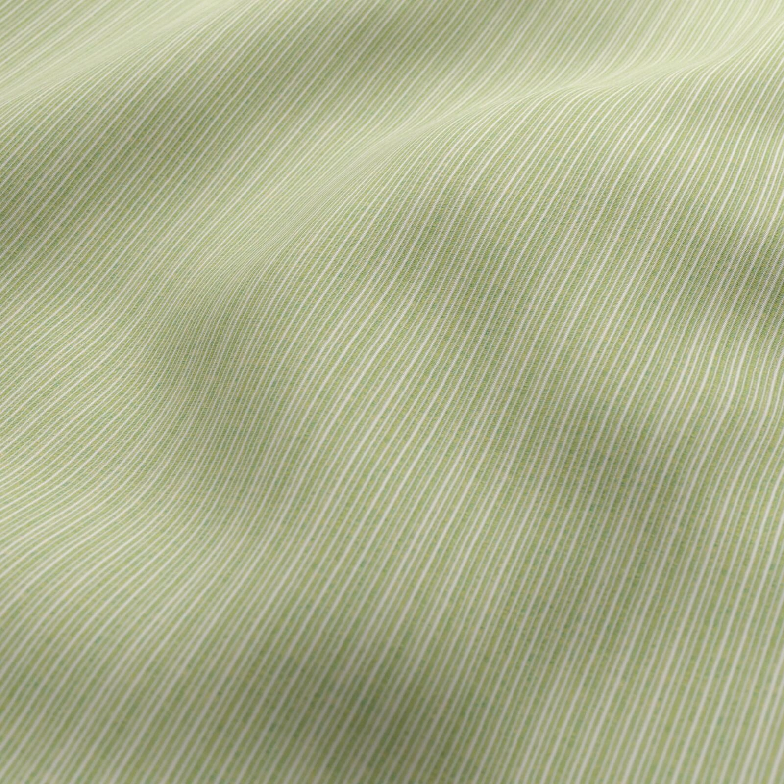 Miller_Grass__10.jpg