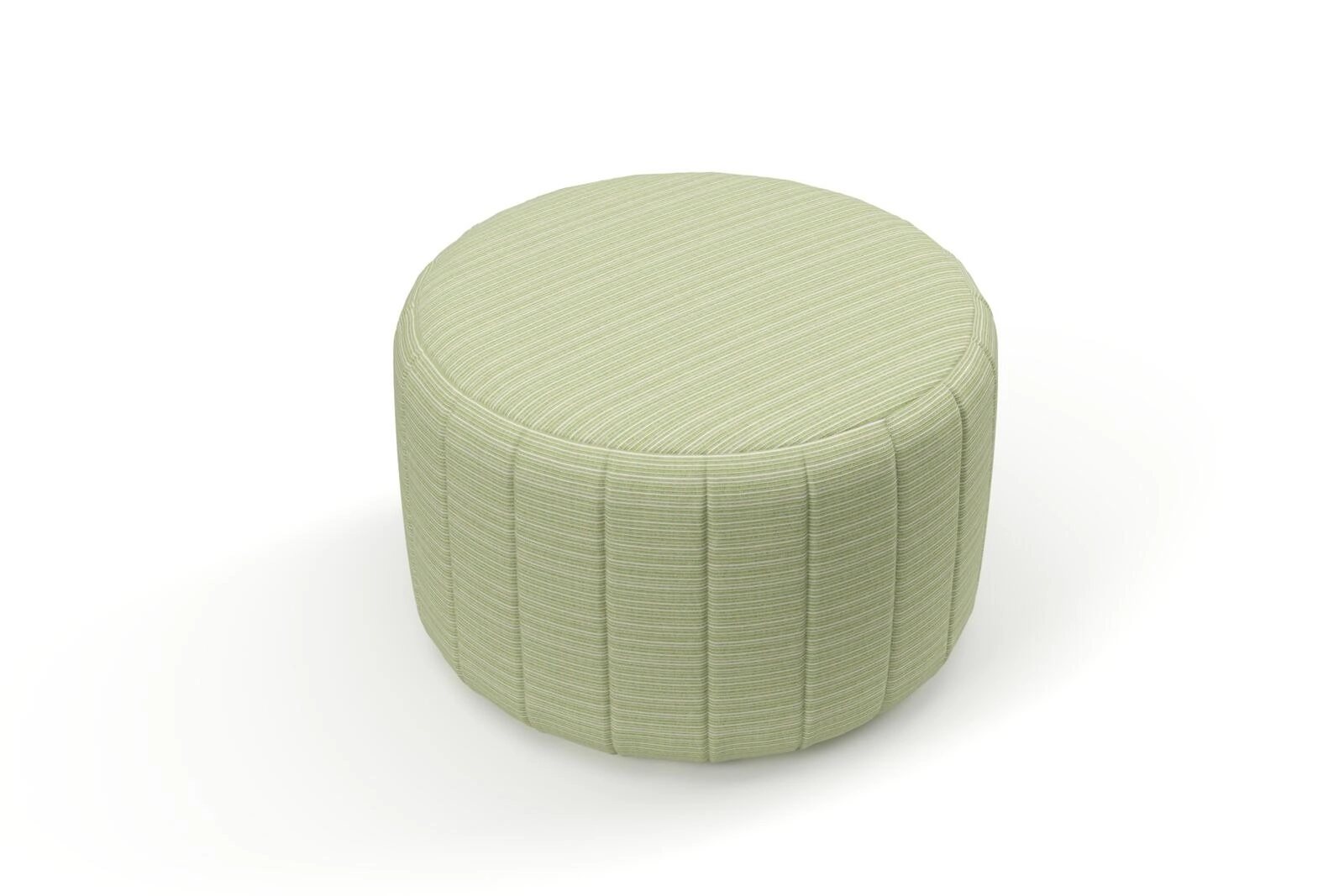 Miller_Grass__22.jpg