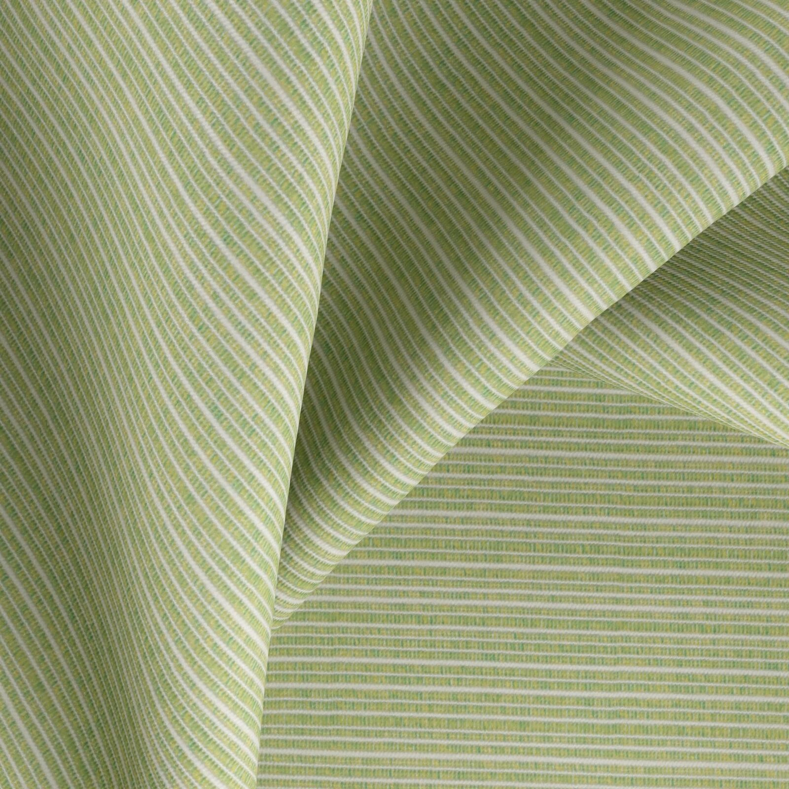 Miller_Grass__50.jpg