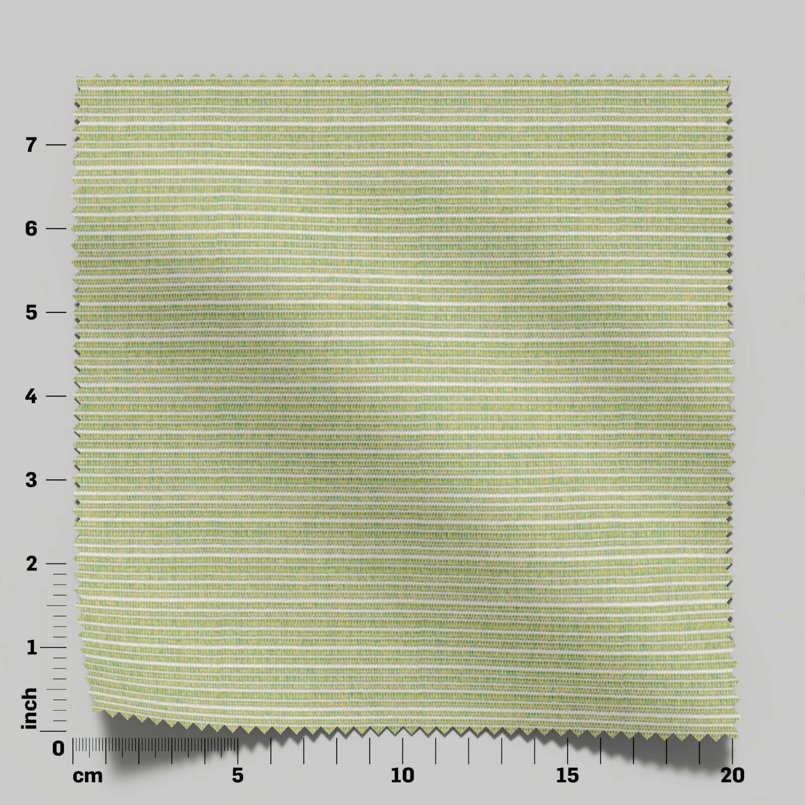 Miller_Grass__52.jpg