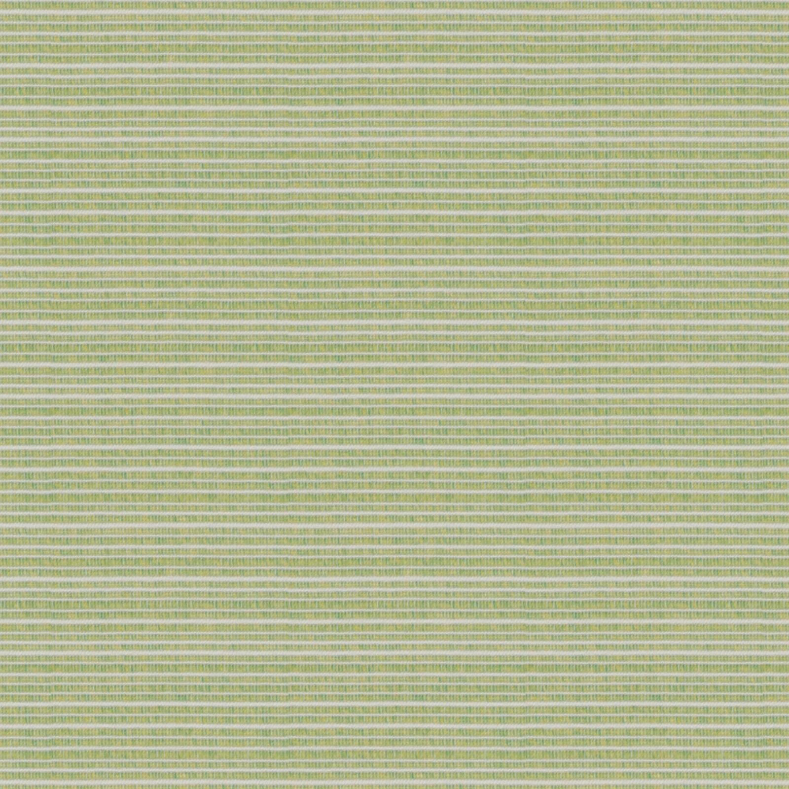 Miller_Grass__54.jpg
