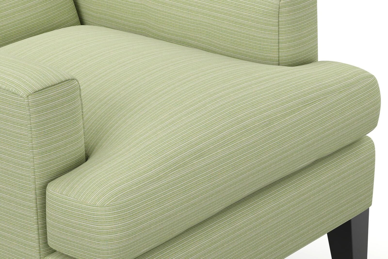 Miller_Grass__7.jpg