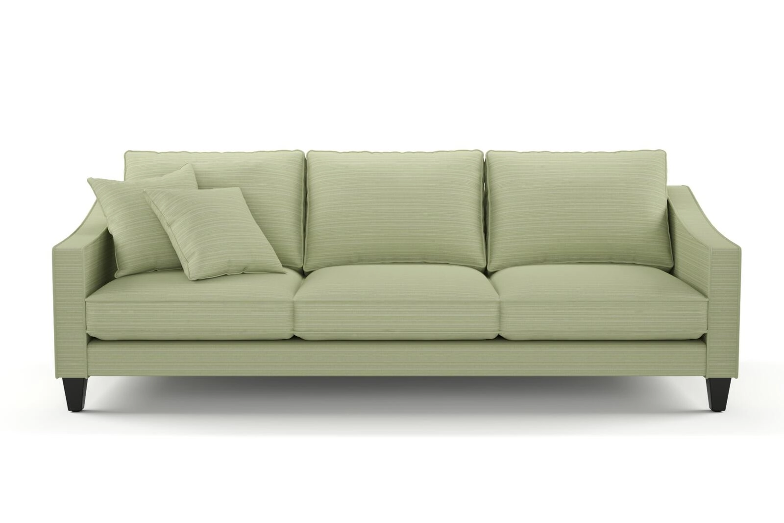 Miller_Grass__74.jpg