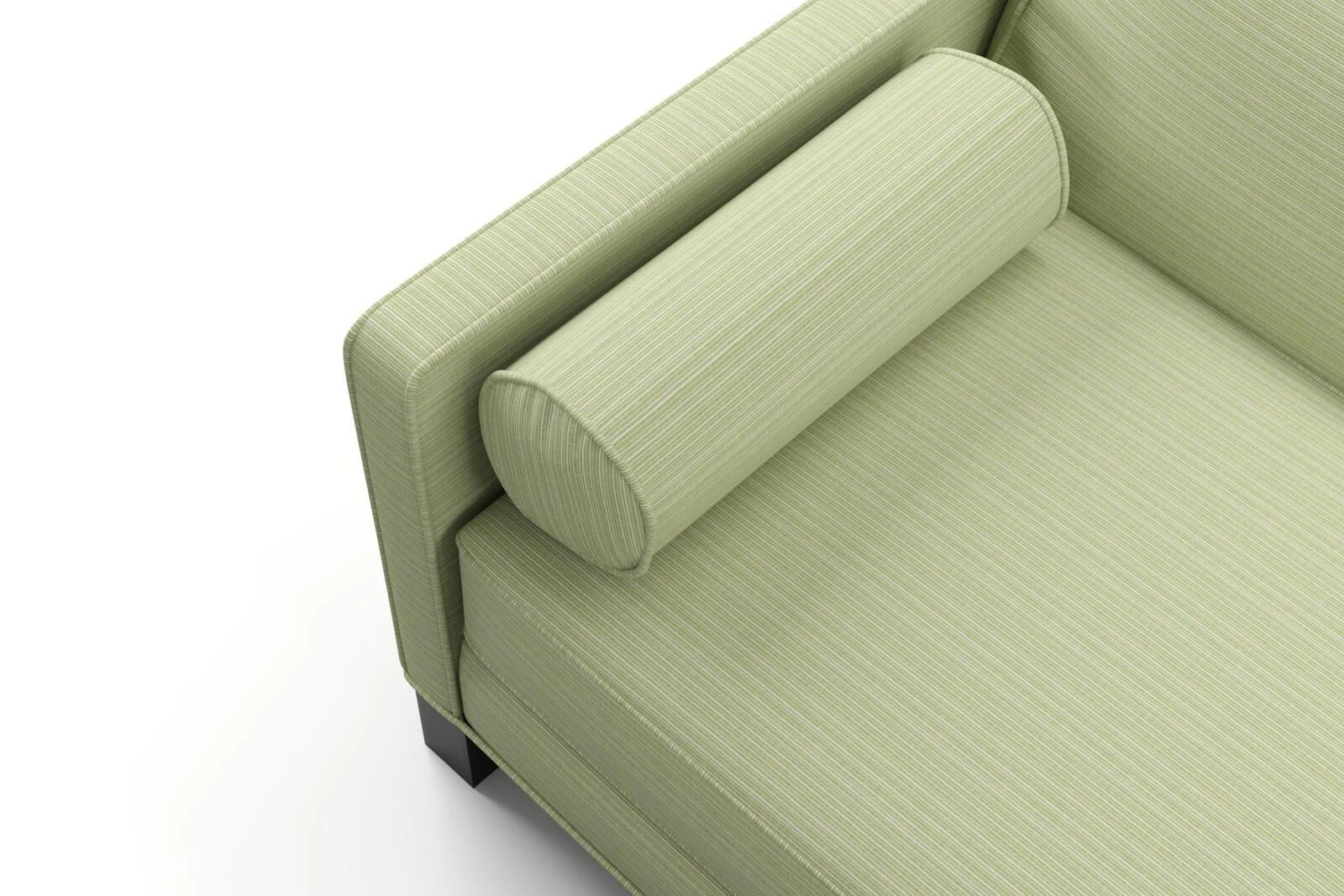Miller_Grass__9.jpg