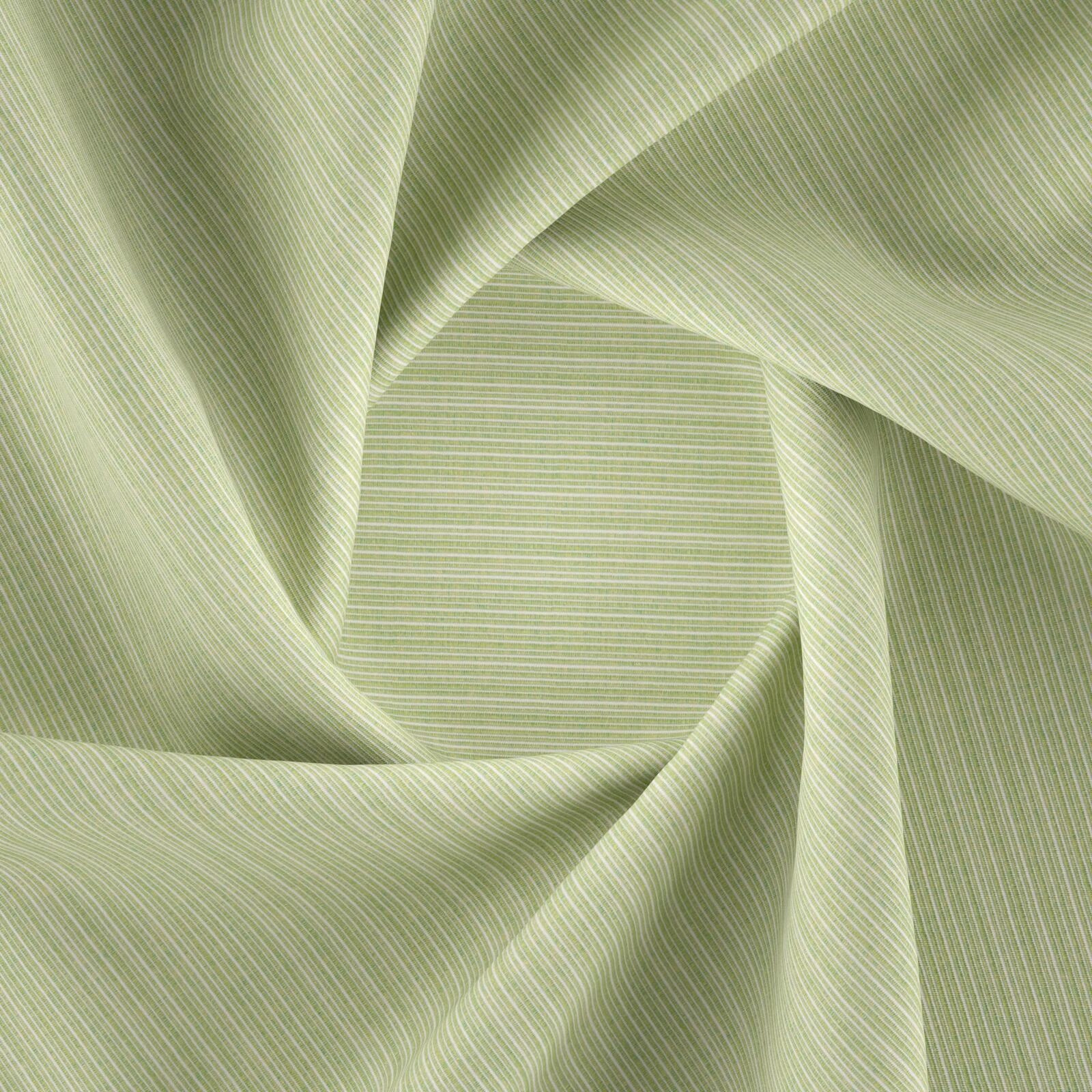Miller_Grass__63.jpg