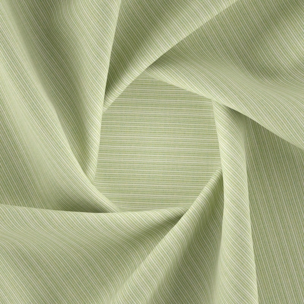 Miller_Grass__63.jpg