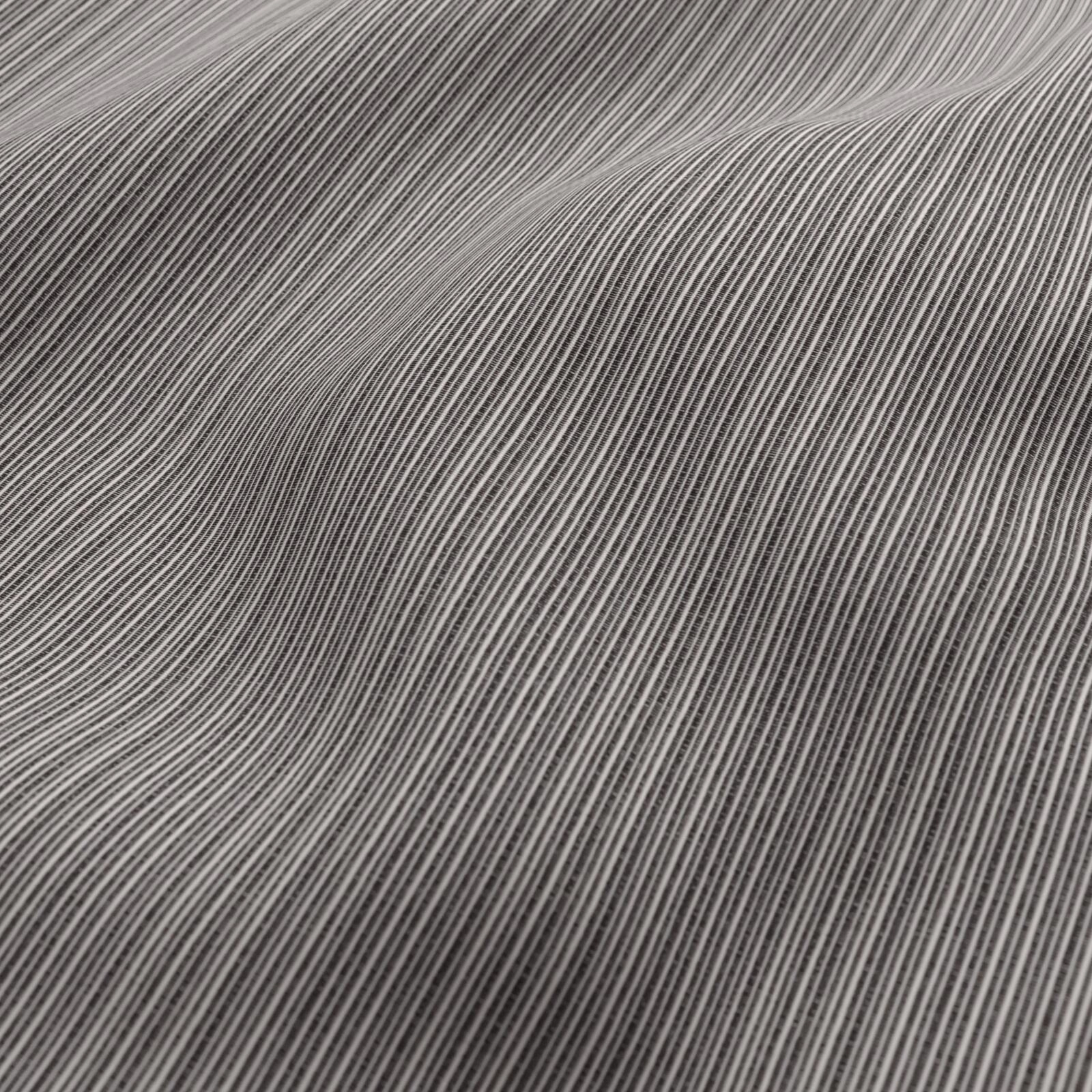 Miller_Liquorice__23.jpg