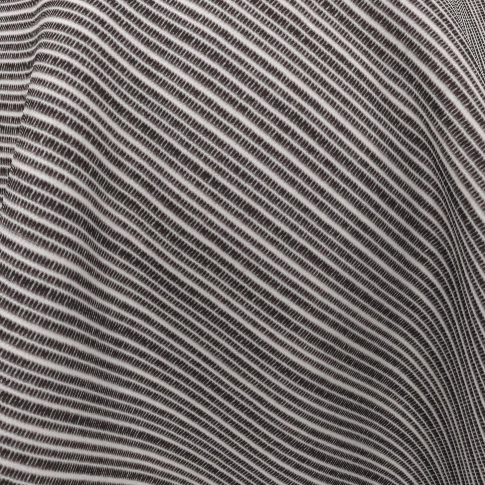 Miller_Liquorice__54.jpg