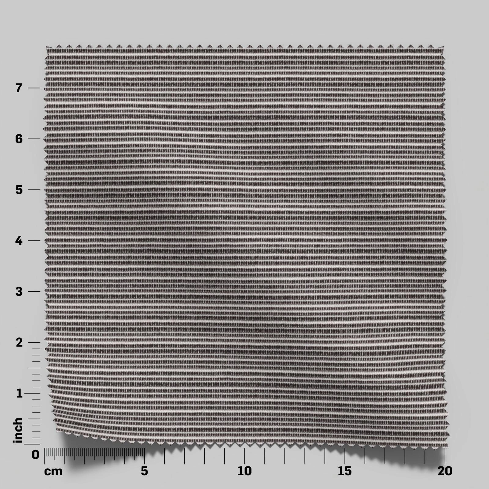 Miller_Liquorice__72.jpg