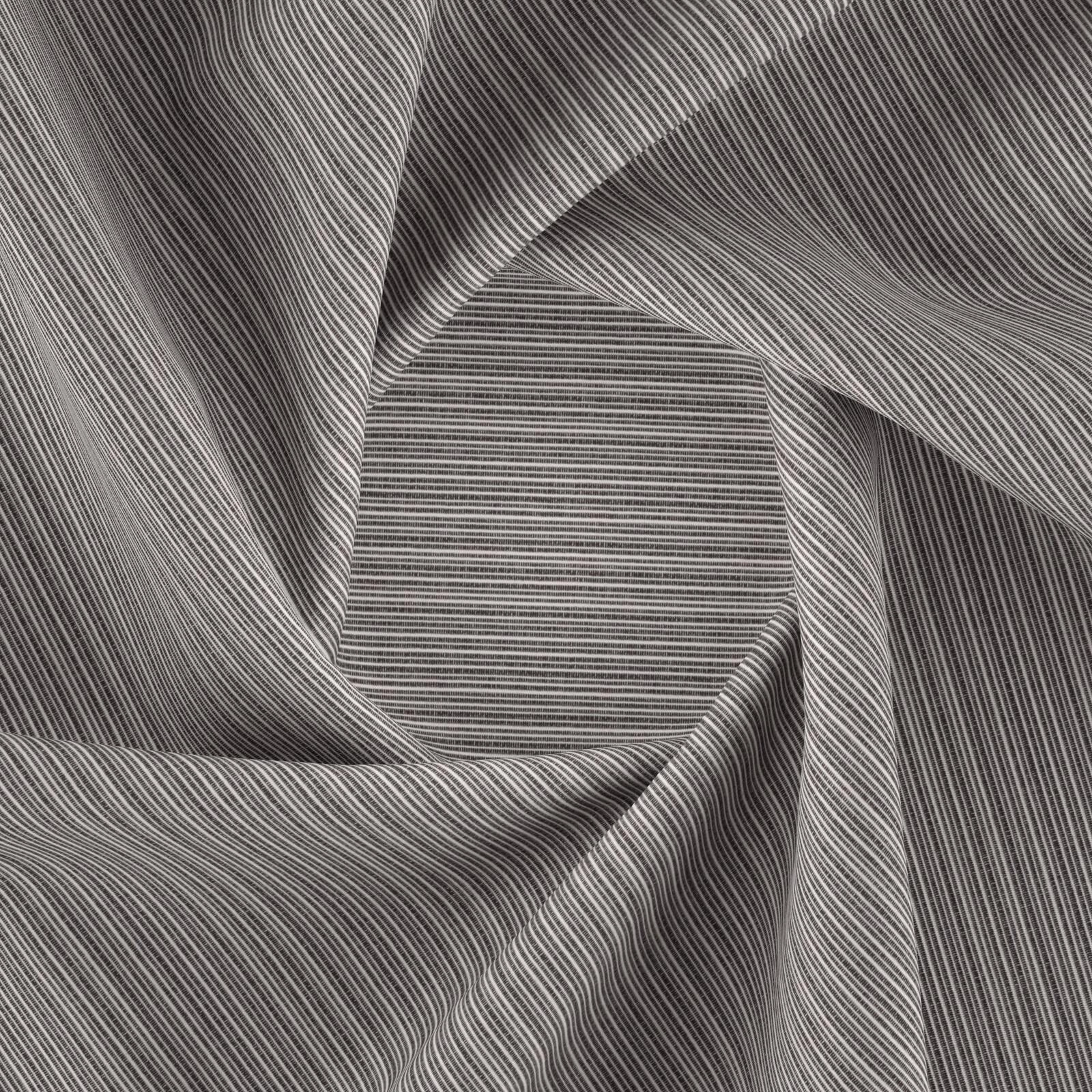 Miller_Liquorice__14.jpg