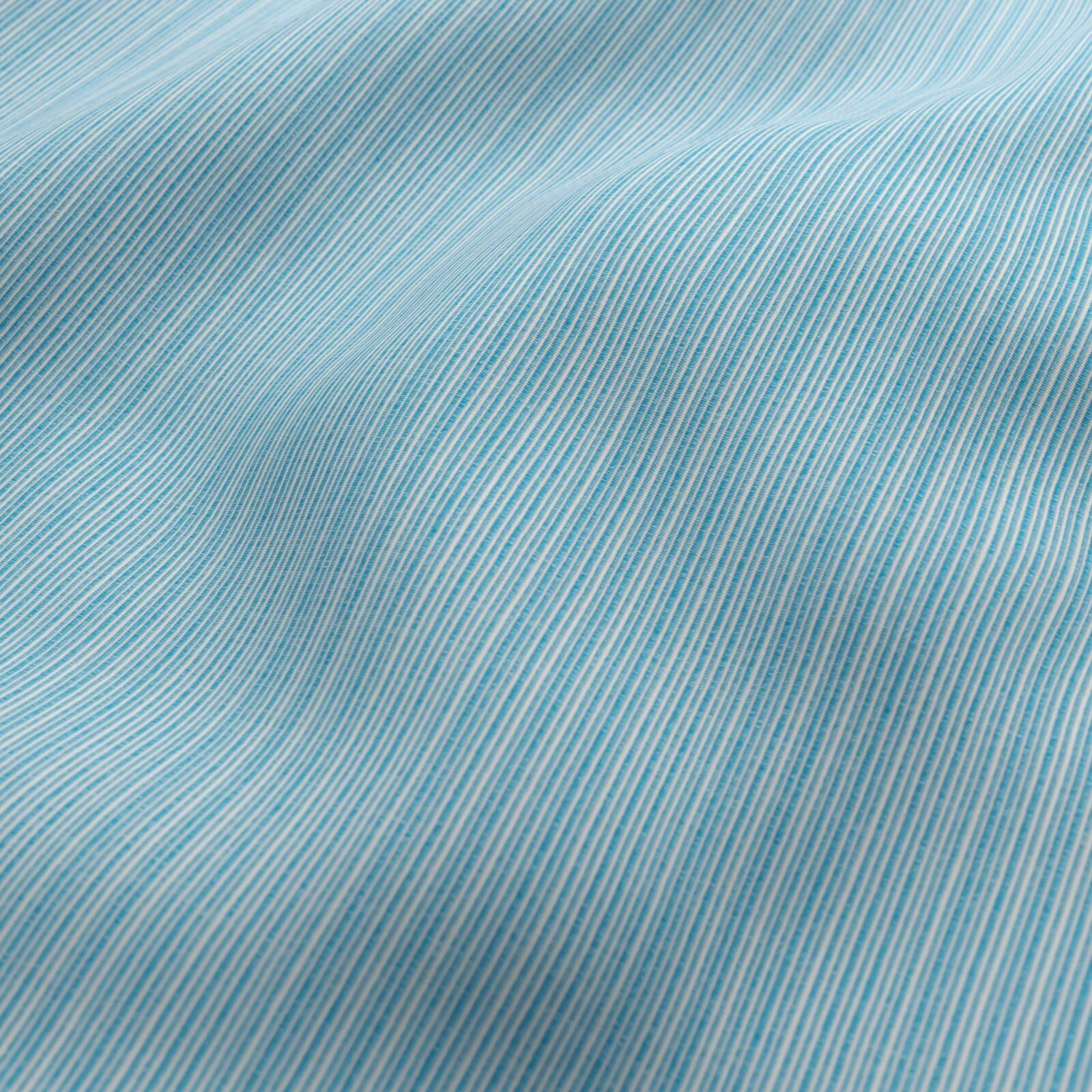 Miller_Mineral__35.jpg