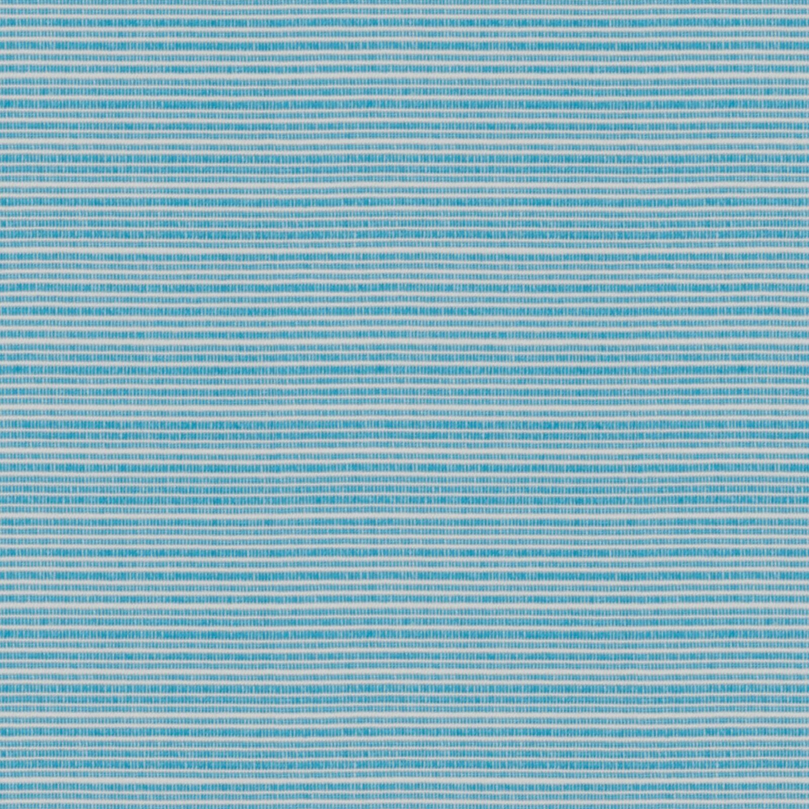 Miller_Mineral__55.jpg