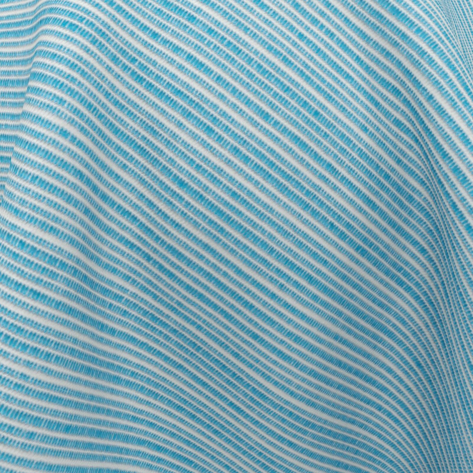 Miller_Mineral__7.jpg