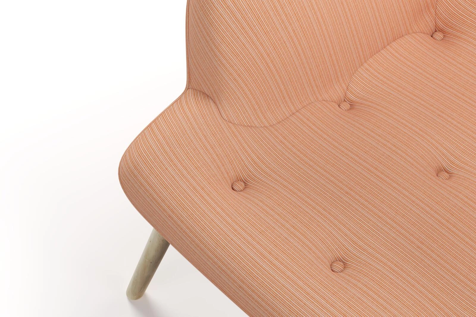 Miller_Orange__32.jpg