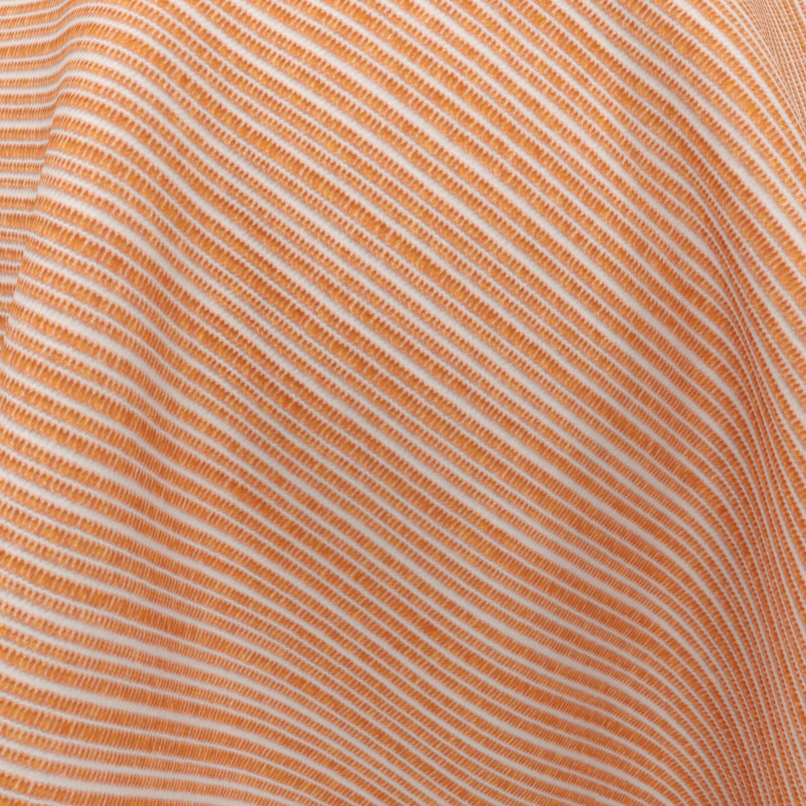 Miller_Orange__6.jpg